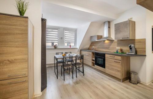 Residenz Schlossturm - Foto 16