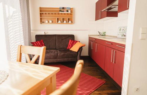 Vitalpark Blaichach Burgberg - Photo 46