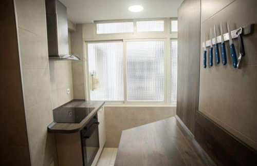 Casco histórico Alcalá con NRU y LICENCIA TURISTICA VT-13977 - Foto 20