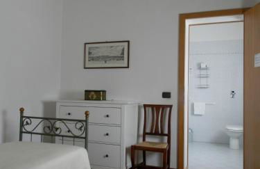 Agriturismo Cà Rossa - Photo 16