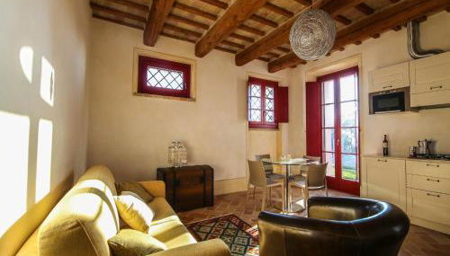 Manor in Marche near Adriatic Beaches - Foto 2