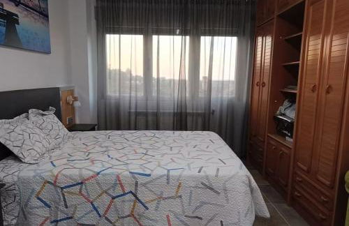 MariaS Vacation Rental - Foto 8