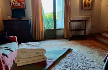 The Monastery - St Antimo - Foto 71