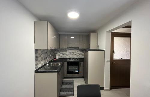 Il nido d'amore - Foto 12