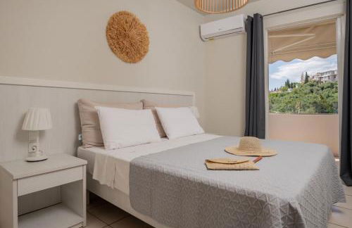 Alykes View Apartments - Foto 41