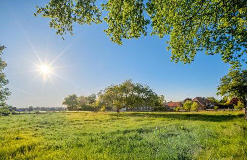 K357 - Ferienwohnung - Moin Moin - Pönitz - Scharbeutz - Foto 38