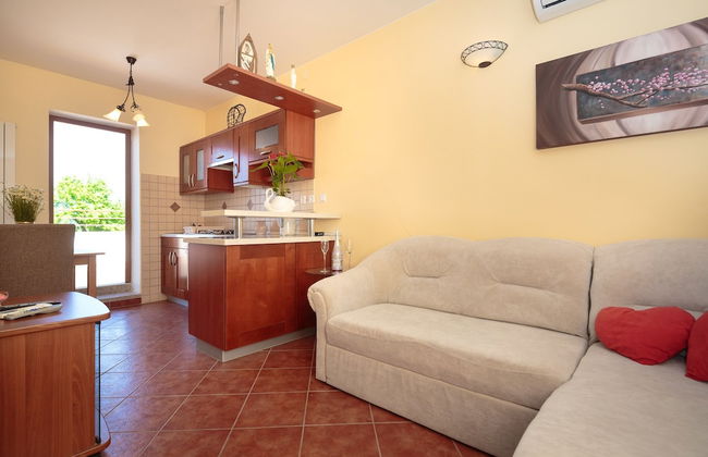 Apartment 1655 - Foto 19