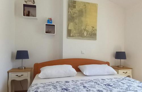 Apartments Donda - Photo 66