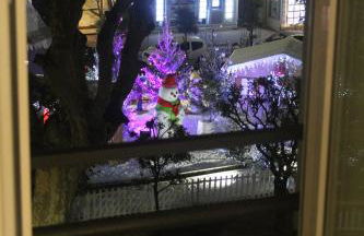 Penelope belle vue - Foto 54