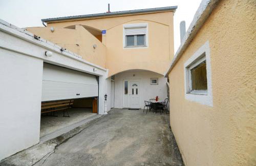 Apartman Sara - Foto 19