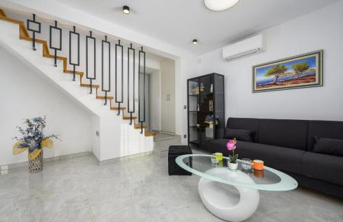 Villa Alba - Foto 18