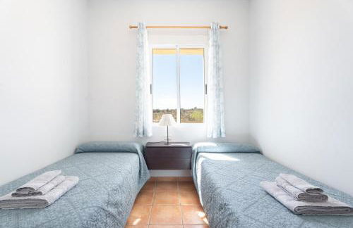 Antiga escola Pla del Sabater - Foto 18