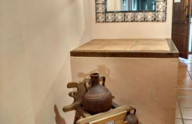 Casas Rurales Encarnita - Foto 52