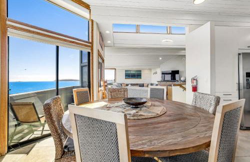 Blue Horizon - Foto 15