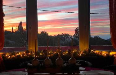 Stella Rossa - Foto 23