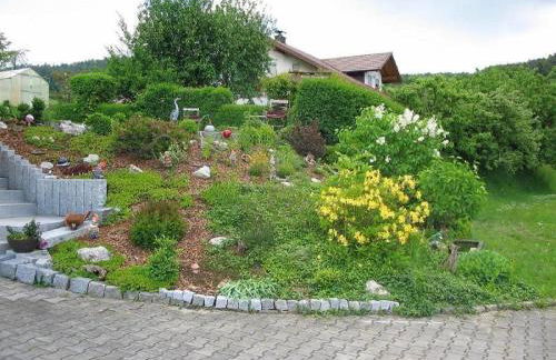 Haus Schmid - Foto 2