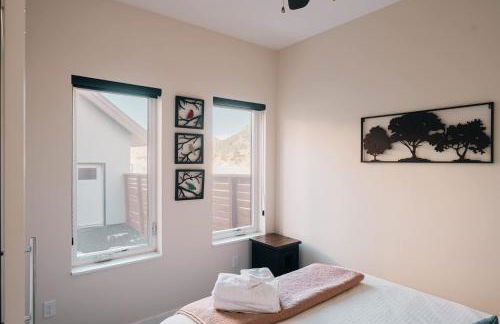 Lakefront - Trails - Skiing - Views - Georgetown - Foto 24