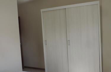 Apartamento Residencial Ghanem - Foto 28