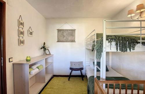 Casa do Vale-Villa with private pool and garden - Foto 11