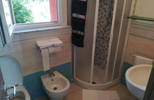 Home by the Sea (Rainbow Home) - Foto 40