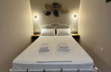 Aegean View Mikro Pelion - Foto 33