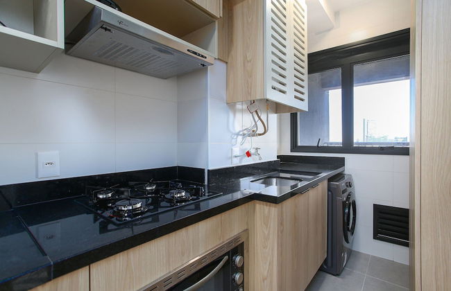 Expand Pinheiros - Foto 60