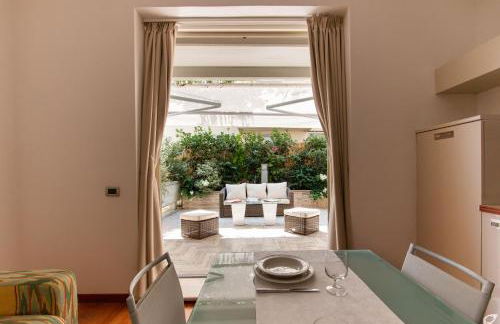 Residence Verdeluna - Foto 27