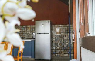 Flat com Piscina no Centro de Tiradentes - Foto 13