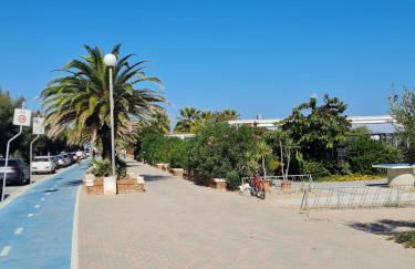 Design a PSG con aria condizionata - Foto 14