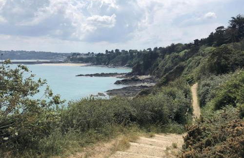 La lagune - Photo 20