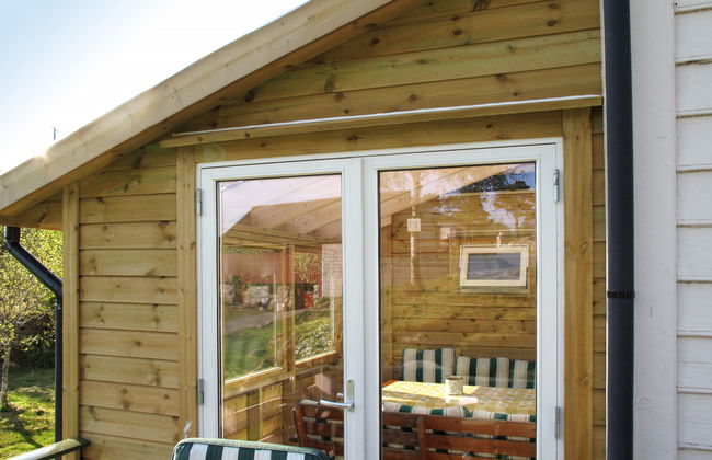 Bjørkeneset - Foto 6