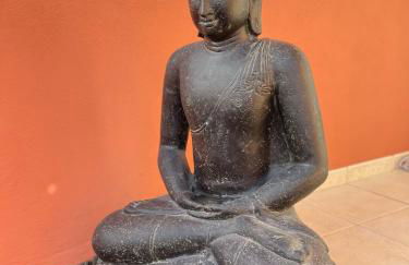 Besonderes Apartment mit einzigartigem Meerblick - Foto 34