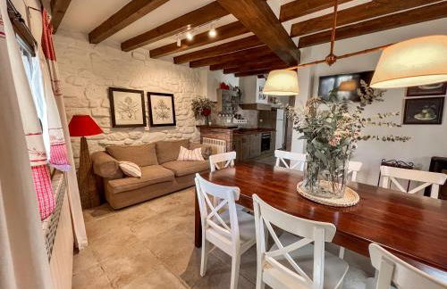 Casa Tio Conejo - Foto 9