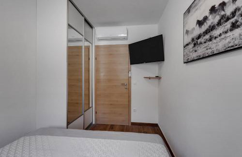 Luxury Promajna Beach Apartment - Foto 50