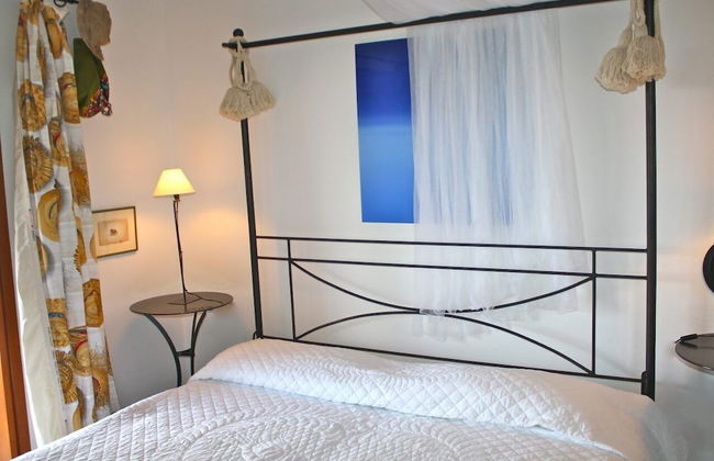 Villa Albatros - Foto 9