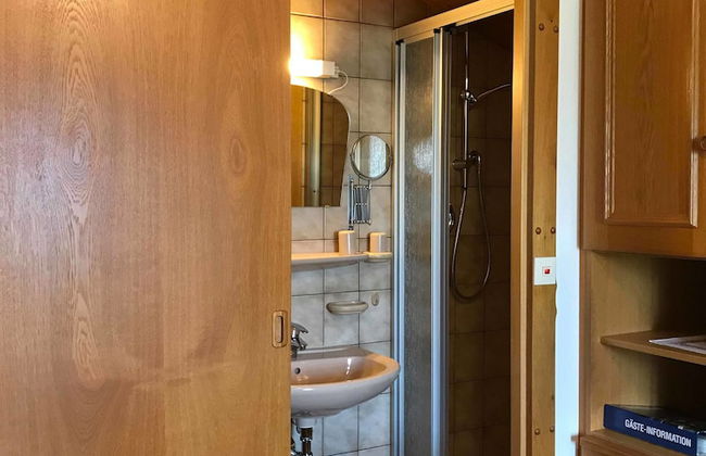 Haus am Gletscherfeld - Foto 20