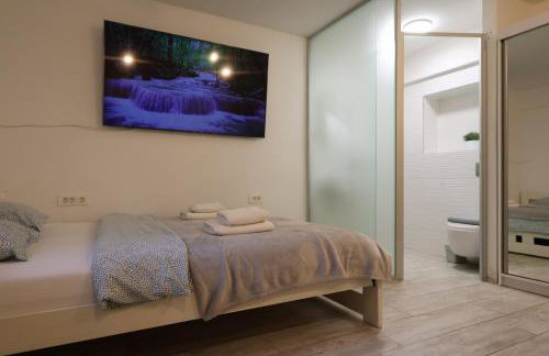 Cozy Ground Floor Condo - Foto 10