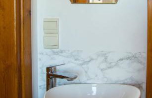 World Villa - Foto 41