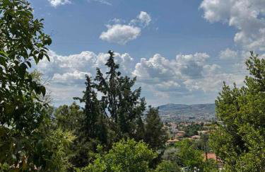 ABOVE relaxing view and vibes! - Foto 5