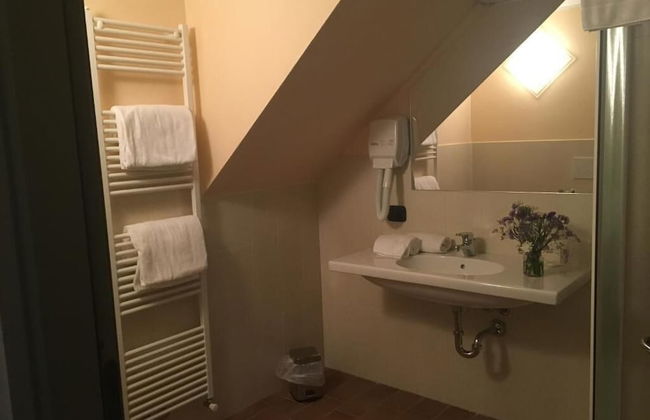 Agriturismo Bassanine - Foto 17