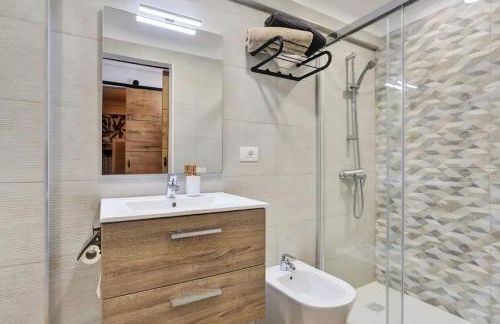 Margherita House Tenerife, Wonderful Ocean View - Foto 34