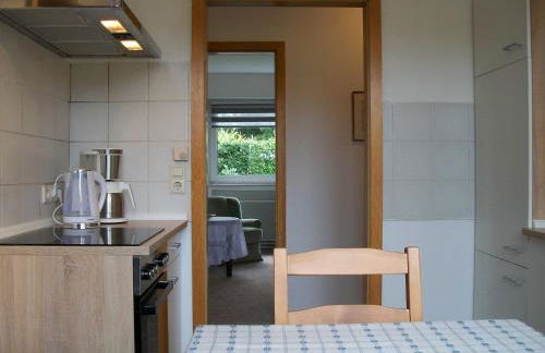 Haus Holste - Foto 16