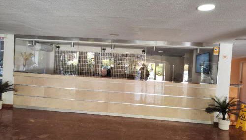 Benalmádena Costa-Iris playa-Arroyo de la Miel - Foto 4, Lobby or reception