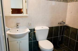 Hotel Viana - Photo 35