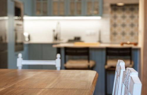 Casa Nª Srª das Graças - Foto 17