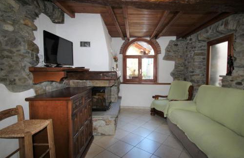 Holiday Home Caa de Sass by Interhome - Foto 8