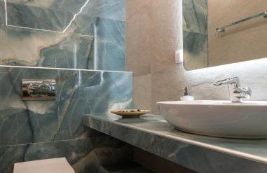 Acapus Studios - Foto 6