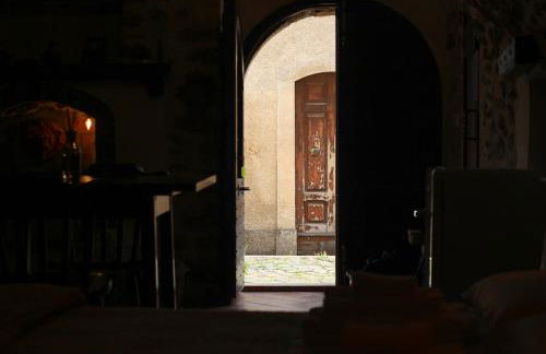 Santo'S House Luxury - idromassaggio e doccia emozionale - Foto 13