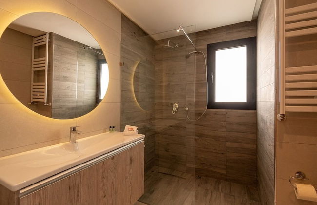 Gustave Flaubert - Foto 10