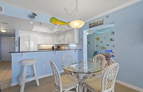 Sunrise 602 - Foto 23